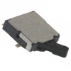 Snap Action, Limit Switches - P13362SDKR-ND - DigiKey