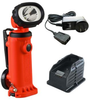 Streamlight Knucklehead HAZ-LO Spot - AC Charge Cord - 1 Base - STL-91752 - Andax Industries