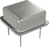 Through Hole Oscillators -- ECS-P83X - Image