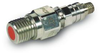 ICP® Pressure Sensor - 102M205 - PCB Piezotronics, Inc.