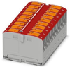 Terminal Blocks - Specialized - 277-1019579-ND - DigiKey