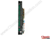 Analog Input Module - 046088-502401 - Classic Automation LLC