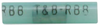 Crimp Tool, Hand, Ratchet; Crimp Tool Type Abb Thomas & Betts - 07C8499 - Newark, An Avnet Company