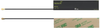 Rf Antenna, Patch, 3Ghz, Adhesive Rohs Compliant Taoglas - 37AJ0349 - Newark, An Avnet Company