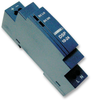 Ac/dc Din Rail Power Supply, Switch Mode, Fixed, 90 V, 264 V, 10.1 W, 24 V, 420 Ma Rohs Compliant Tdk-Lambda - 58M5264 - Newark, An Avnet Company