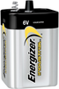 Alkaline Zn/mno2 Battery 6V Lantern; Battery Voltage Energizer - 95F7738 - Newark, An Avnet Company