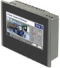 Hmi Touch Screen, 4.3, Tft-Lcd, 24Vdc; Meter Display Type Imo Precision Controls - 47AC9042 - Newark, An Avnet Company
