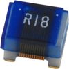 Hf Inductor, 180Nh, 500Ma 5% 800Mhz; Inductance Vishay - 53K5190 - Newark, An Avnet Company