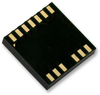 Isolators - Isolators - Gate Drivers - 1EDF5673KXUMA1 - Shenzhen Shengyu Electronics Technology Limited