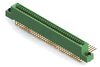 Card Conn, Dual Side, 72Pos, Wire Wrap; Card Edge Connector Type Edac - 69AJ5361 - Newark, An Avnet Company