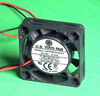 USTF4010 - Image