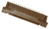 Ffc/fpc Connector, Receptacle 16 Position 1Row; Pitch Spacing Te Connectivity - 21R1730 - Newark, An Avnet Company