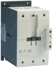 Contactor, 3Pst-No/nc, 120V, Panel; Load Current Inductive Eaton Moeller - 34AC2393 - Newark, An Avnet Company