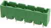 Terminal Blocks - Headers, Plugs and Sockets - ED2858-ND - DigiKey