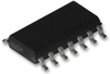 Ic, Dc Restoration Circuit 14Soic; No. Of Amplifiers Texas Instruments - 29AH7007 - Newark, An Avnet Company