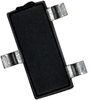 Diode, Zener, 30V, 0.3W, Sot-23-3; Zener Voltage Nom Vishay - 12X7900 - Newark, An Avnet Company