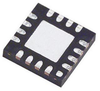 Dc-Dc Converter, Buck, 5Mhz, Uqfn-16; Topology Enpirion - 83T2653 - Newark, An Avnet Company