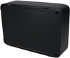 Enclosure, General Purpose, Abs, Black; Enclosure Type Bud Industries - 82AH3782 - Newark, An Avnet Company