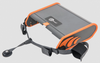 Cover with a magnetic hanger (universal) - WAPOZUCH8 - Sonel Test