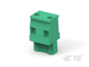 PCB Terminal Blocks - 284045-2 - TE Connectivity