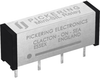 Reed Relay, Spst-No, 5V, Tht; Contact Configuration Pickering - 40AK2243 - Newark, An Avnet Company