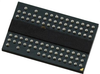 IC DRAM 1G PARALLEL 84TWBGA - 413-IS43DR16640C-25DBLI - Utmel Electronic Limited