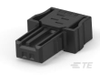 Rectangular Wire & Cable Connectors & Housings - 504778-E - TE Connectivity