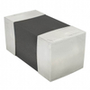 Ferrite Beads and Chips - BLM15BX102SN1D - BLM15BX102SN1D - Win Source Electronics