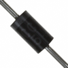 Discrete Semiconductor Products - 005316-1N5401 - Win Source Electronics