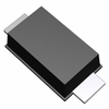 Diodes, Rectifiers - Single - RB168M-60 - 042293-RB168M-60 - Win Source Electronics