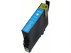 Epson, T060220, Cyan (REMANUFACTURED) - 31-598 - Computer Network Accessories, Inc.
