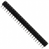Sockets for ICs, Transistors - 643657-1 - Lingto Electronic Limited