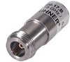 RF Coaxial Termination -- 22645868 - Image