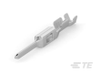 Automotive Terminals - 1488657-2 - TE Connectivity