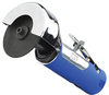 Campbell Hausfeld Professional Cut-Off Tool -- Model PL253599