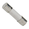 Circuit Protection - Fuses - 1361289-0477004.MXP - Win Source Electronics