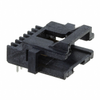 Headers, Male Pins - 104074-2-ND - DigiKey