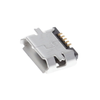 USB, DVI, HDMI Connector Assemblies - 2073-USB3065-30-00-ADKR-ND - DigiKey