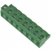 Headers, Plugs and Sockets - ED1739-ND - DigiKey