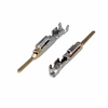 Rectangular Connector Contacts - A29322TR-ND - DigiKey