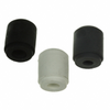 Circular Connector Accessories - 708-1509-ND - DigiKey