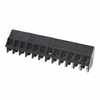 Wire to Board - 281-1448-ND - DigiKey