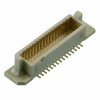 Arrays, Edge Type, Mezzanine (Board to Board) - 952-2873-ND - DigiKey