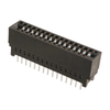 Edgeboard Connectors - A31715-ND - DigiKey
