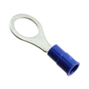 Ring Connectors - WM13628-ND - DigiKey