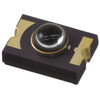 Phototransistors - 480-5188-ND - DigiKey