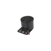 Alarms, Buzzers, and Sirens - 102-CPS-5248-105PM-ND - DigiKey