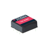 DC DC Converters - 1951-THN30-4823WIR-ND - DigiKey