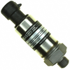 Pressure Sensors, Transducers - Industrial - 223-1050-ND - DigiKey