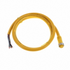 Circular Cable Assemblies - WM23891-ND - DigiKey